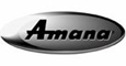 Amana