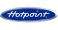 Hotpoint