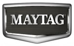 Maytag