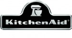 KitchenAid