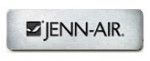 Jenn-Air