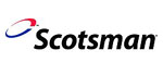 Scotsman