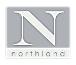 Northland