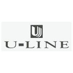 U-Line