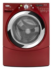 Washing Machine 2